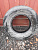 Легковые шины б/у 23823 Шина б/у Bridgestone RIB265 245/75/16 (лето) купить с бесплатной доставкой в пункты выдачи в Петербурге